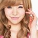 Profile Picture of Choi Sam Eul (Choi Sam Eul) (@choi.eul.9) on Facebook