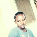 Profile Picture of Joshua Ayeni (@Joshua-Ayeni) on Facebook