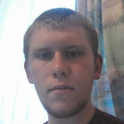 Alexander Ortner - Twitter Profile Picture of Alexander Ortner (@OrtiOrtner) on Twitter