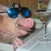 Profile Picture of Pete Graham (@pete.graham.96) on Facebook