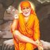 Profile Picture of Surekha Joshi (Surekha) (@surekha.joshi.75) on Facebook
