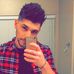 Profile Picture of Matthew Krey (@matthew.krey) on Facebook