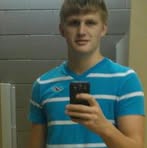 Profile Picture of Correy Alexander (@correy.alexander.9) on Facebook
