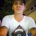 Profile Picture of Lie Evan (李德宝) (@evan.djong.35) on Facebook