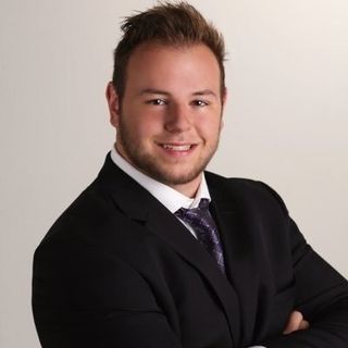 Profile Picture of Robert Mepham (@mephamrobert_23) on Instagram