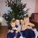 Profile Picture of Adam Kašpar (@adam.kaspar.1806) on Facebook