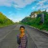 Profile Picture of   Jhon Keart Sullano R... (@jhonkeartsullanorafol) on Tiktok