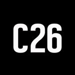 Profile Picture of C26 (@stanica26) on Instagram