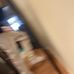 Profile Picture of Daniel Prestidge (@daniel.prestidge.1654) on Facebook