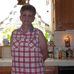 Profile Picture of Margie Vanderpool (@margie.vanderpool.3) on Facebook