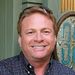 Profile Picture of Lonnie Peterson (@londawg2339) on Pinterest