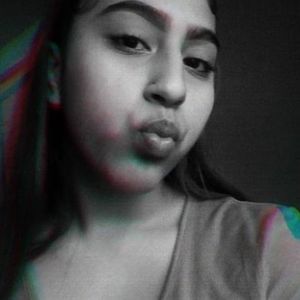 Profile Picture of Emily Cruz (@spanish_baby760) on Myspace