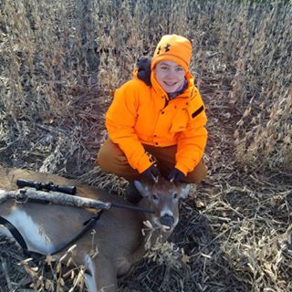 Profile Picture of Johnathan Loring (@johnathan.loring.56) on Facebook