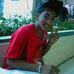Profile Picture of Christopher Tomas (@christopher.tomas1) on Facebook