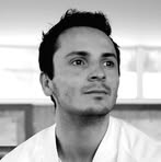 Profile Picture of Cyril Hillairet (@cyriiil.hill) on Facebook