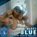 Profile Picture of Terrence Bates (@terrence.bates.1481) on Facebook