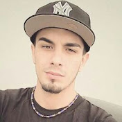 Profile Picture of Buddy Olson (@buddyolson4918) on Youtube