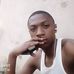Profile Picture of Andrew Sidale Mumba (@andrew.sidalemumba) on Facebook