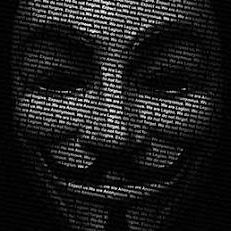 Profile Picture of Golden Person (@golden.person.3133) on Facebook