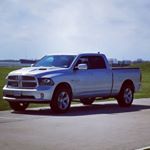 Profile Picture of Joe Gaspard (@gaspard.joe) on Instagram