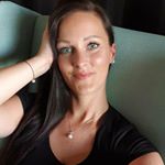 Profile Picture of Johanna Koschig (@johannakoschigbyjespernielsen) on Instagram