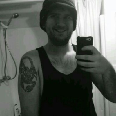 Profile Picture of Michael Pulsifer (@Streetmagic08) on Twitter