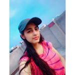 Profile Picture of Preet Rai (@preeti_rai_01) on Instagram
