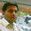 Profile Picture of Sandeep Desai (@sandeepd12) on Flickr