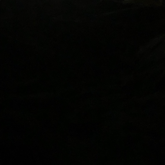 Profile Picture of Justin Picard (@justinp8989) on Poshmark