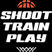 Profile Picture of Patrick McCusker (@CoachPatShootHoops) on Youtube