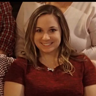 Profile Picture of Molly Anne (@MolSween) on Twitter