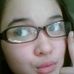 Profile Picture of Veronica Manies (@veronica.manies.7) on Facebook