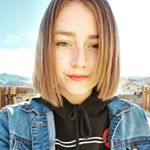 Profile Picture of Brandy Neale (@randy_seal) on Instagram