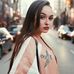 Profile Picture of Hailey Ingles (@hailey.ingles.1) on Facebook