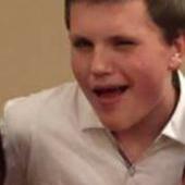 Profile Picture of Triston Mitchell (@TristonTm) on Twitter