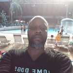 Profile Picture of Randi Edwards (@randiedwards321) on Instagram