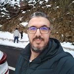 Profile Picture of mohammed taharast (@taharastmed) on Instagram