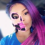 Profile Picture of Monica Simpson (@monica.simpson.735) on Facebook