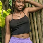 Profile Picture of Andrea Wanida (@Andrea-Wanida) on Facebook