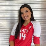 Profile Picture of Jade Adams (@jadeadams2025) on Instagram