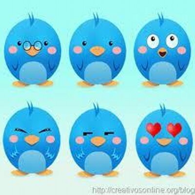 Profile Picture of Cory Jara (@JaraCory) on Twitter