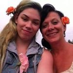 Profile Picture of Lisa Baldwin (@lisa.baldwin.5680) on Instagram