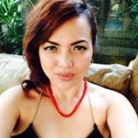 Profile Picture of Mariana Yuniati Rachman (@mariana-yuniati-rachman) on Quora