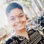 Profile Picture of Shirke Nilesh (@shirke.nilesh.5) on Instagram