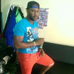 Profile Picture of Fausto Peña (@fausto6951) on Instagram