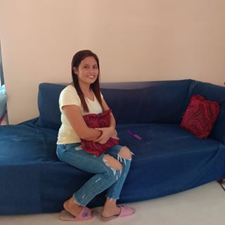 Profile Picture of Lovely Christy Dorimon Clemente (@Lovely-Christy-Dorimon-Clemente) on Facebook