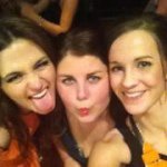 Profile Picture of Michelle Witkowski (@mishywit) on Instagram