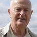 Profile Picture of Francis Archibald (@francisarchibal) on Pinterest