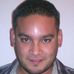 Profile Picture of Augusto Fajardo (@augusto.fajardo.5) on Facebook