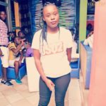 Profile Picture of tina paradis (@paradis8561) on Instagram